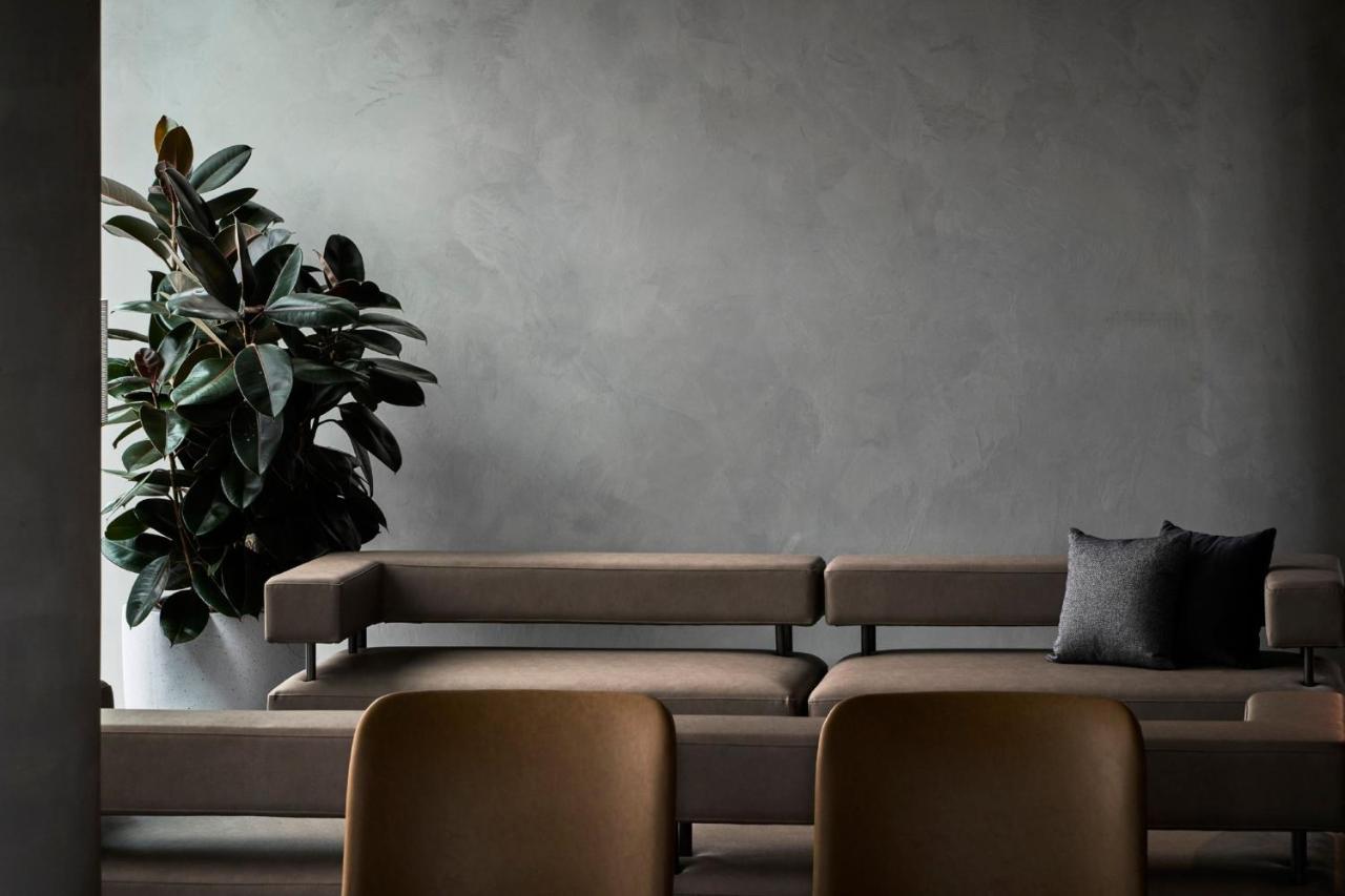 Ac Hotel By Marriott Melbourne Southbank 외부 사진