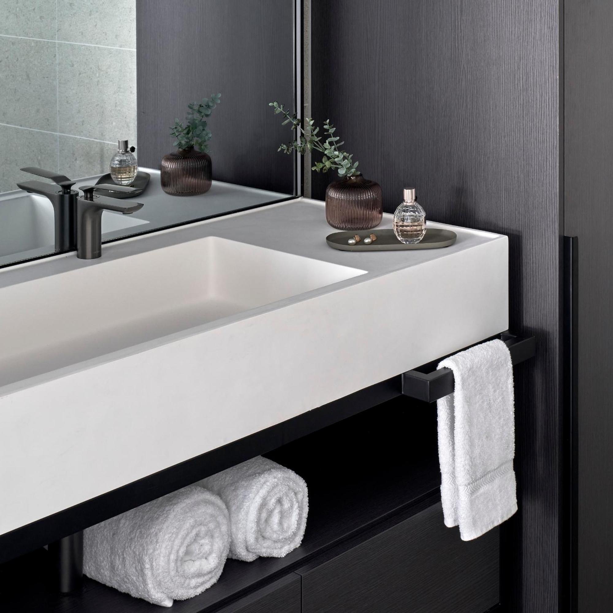 Ac Hotel By Marriott Melbourne Southbank 외부 사진