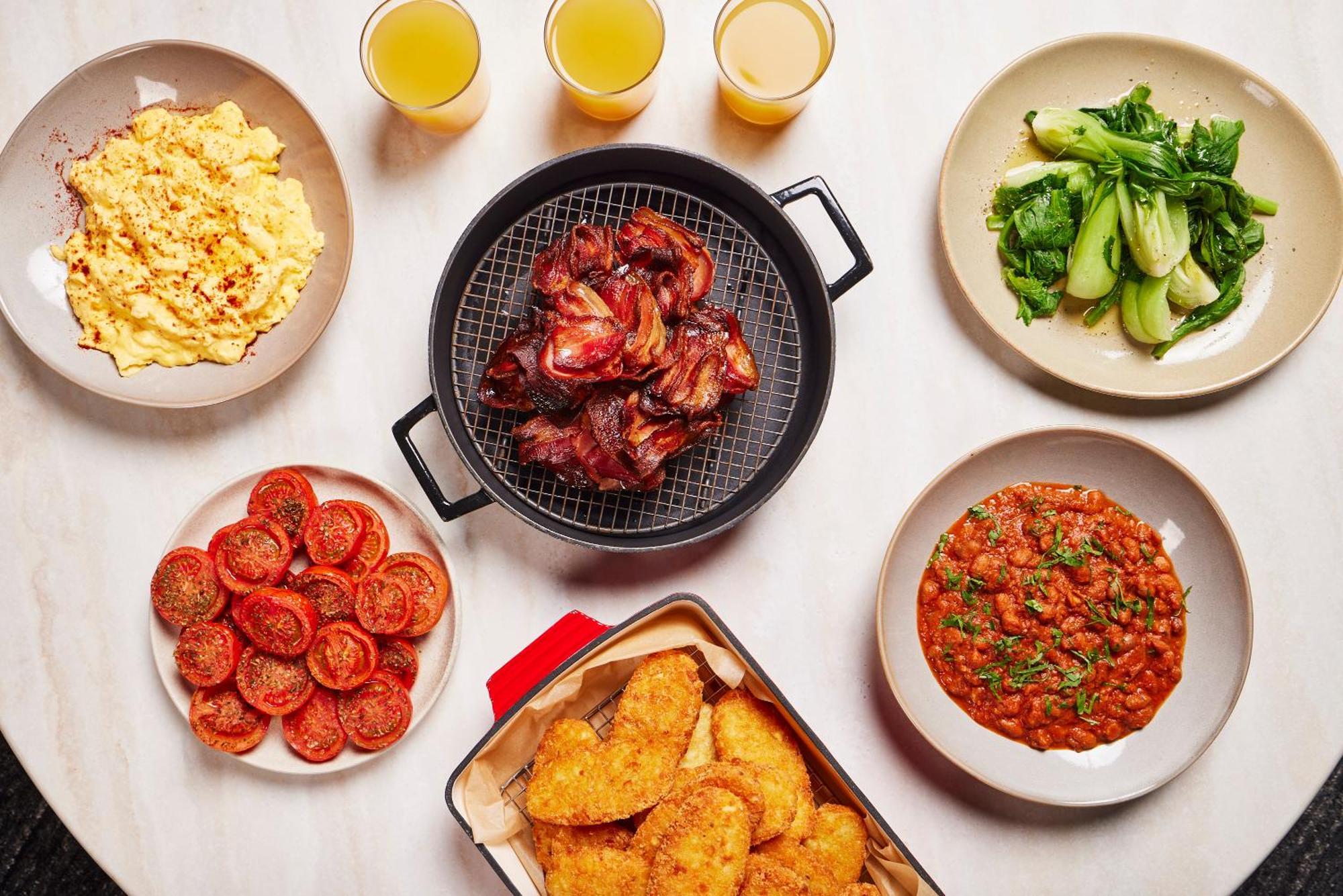 Ac Hotel By Marriott Melbourne Southbank 외부 사진